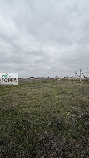 Объявление Z1799