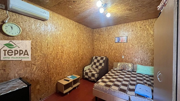 Объявление Z1796