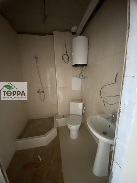 Объявление V1898