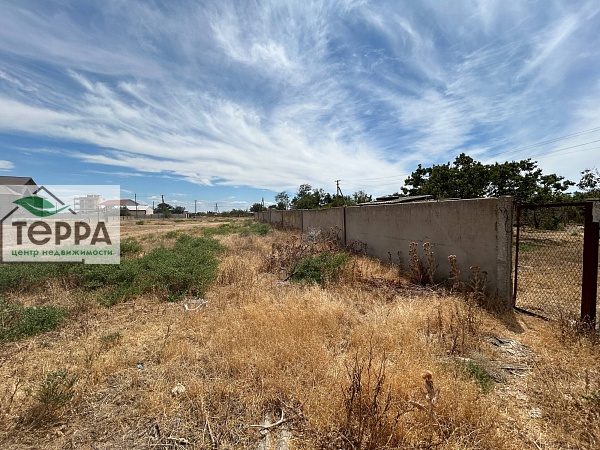 Объявление Z1735