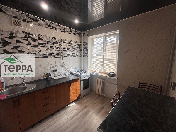 Объявление V1737