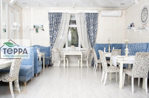 Объявление KP112