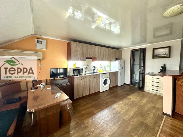 Объявление Z1495