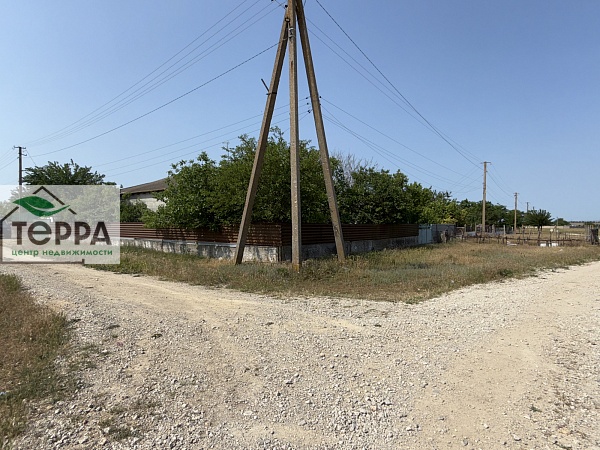 Объявление Z1603