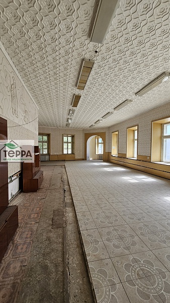 Объявление KP118