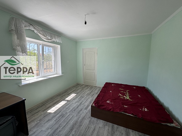 Объявление Z1619