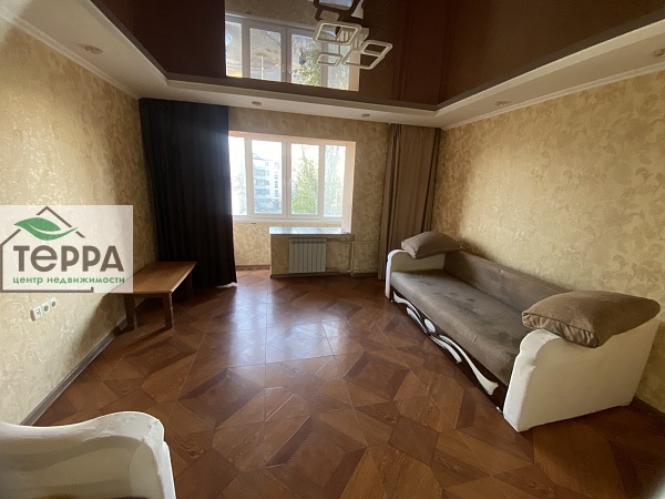 Объявление V1886