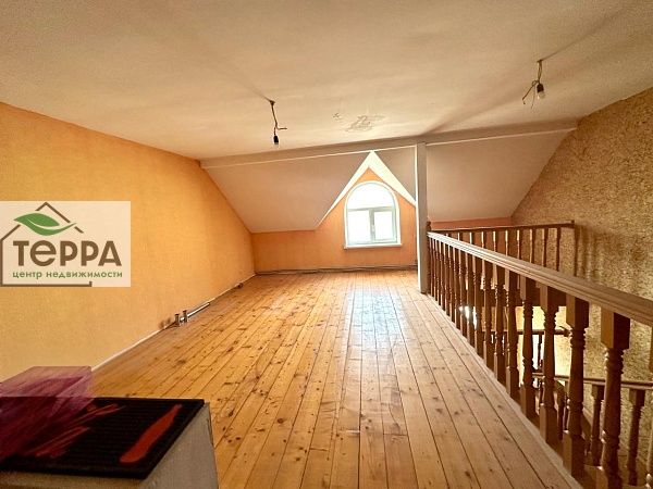 Объявление Z1495