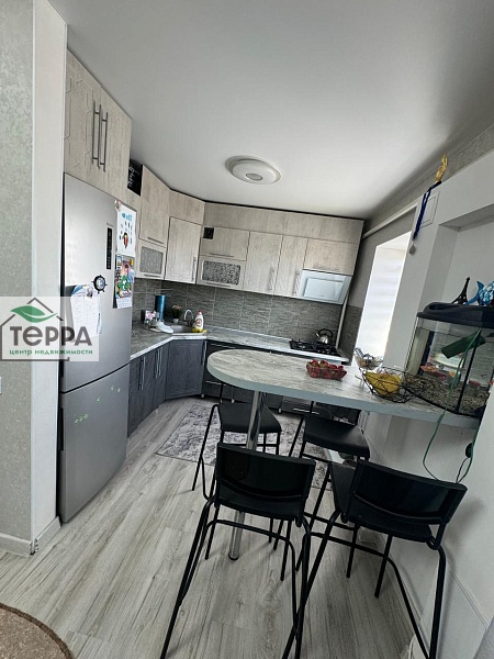 Объявление V1693