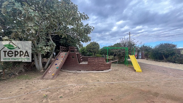 Объявление Z1796