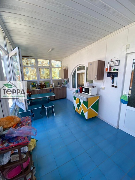 Объявление Z1691