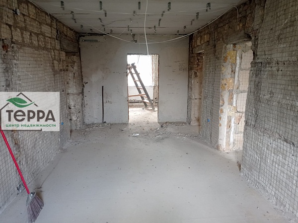 Дом, 115 кв.м.