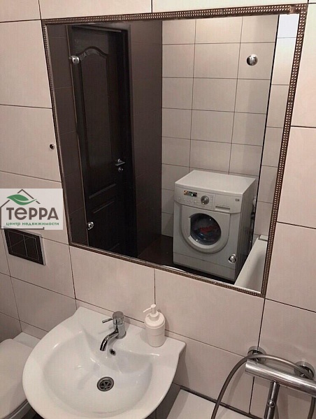 Объявление V111