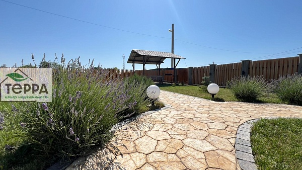 Объявление Z1621