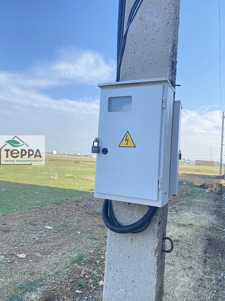 Объявление Z1809