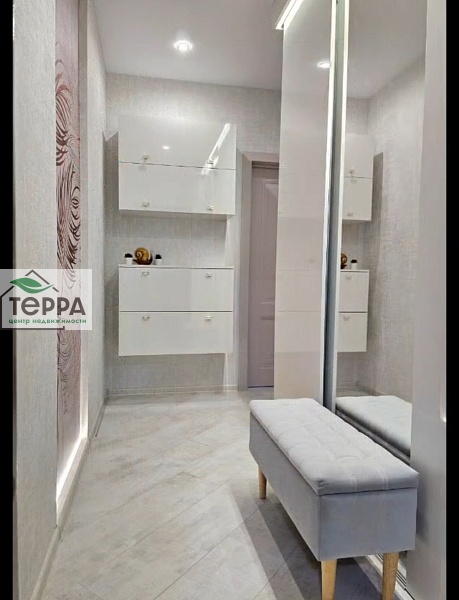 Объявление V1862