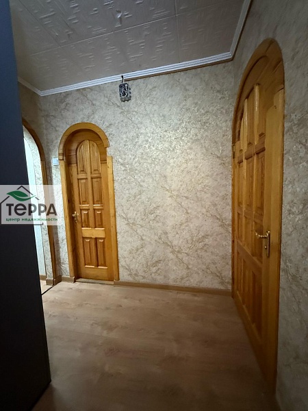 Объявление V1906