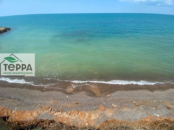 Объявление Z1591