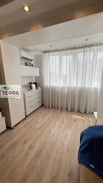 Объявление V375