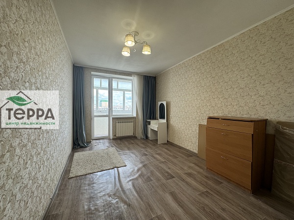 Объявление V1707