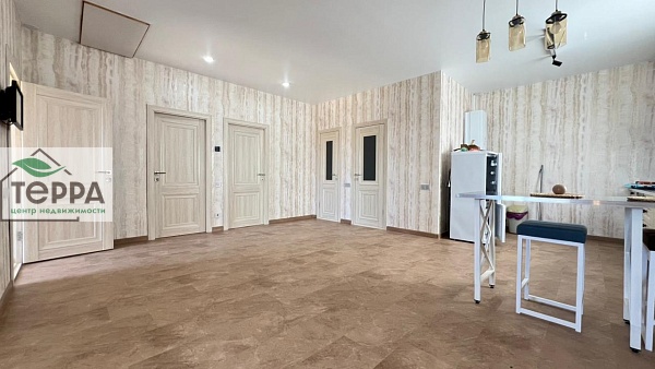 Объявление Z1621