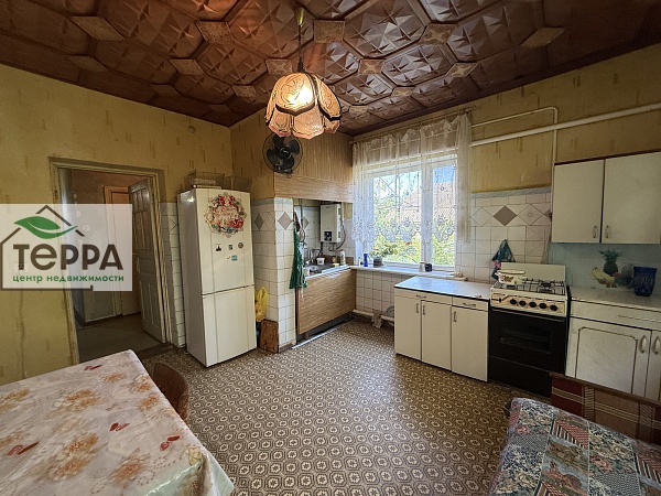 Объявление Z1603