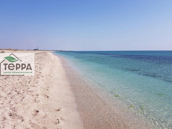 Объявление Z1721