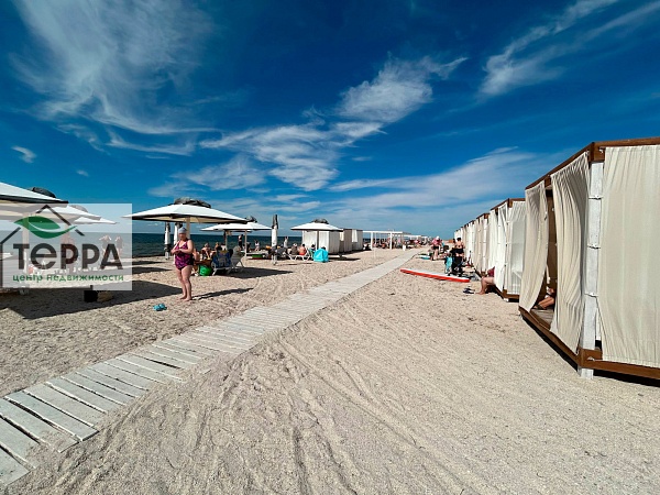 Объявление KP121