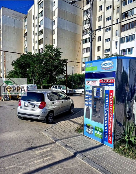 Объявление V1913