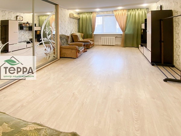 Объявление V1360