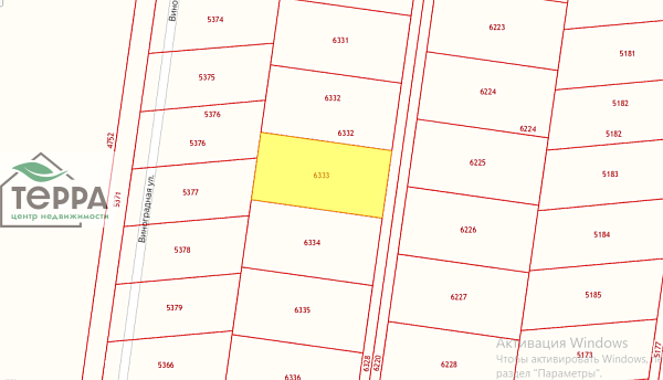 Объявление Z1213