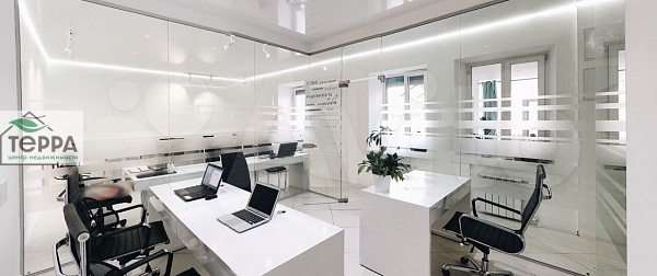 Объявление KP66