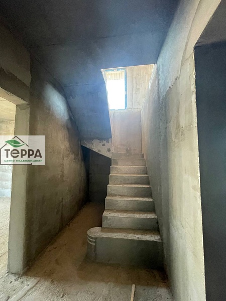 Дом, 150 кв.м.