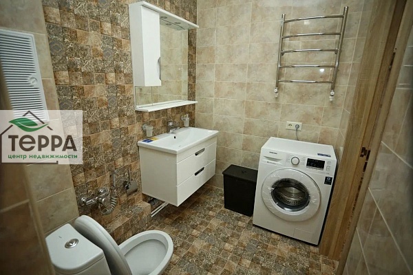 Объявление V1855