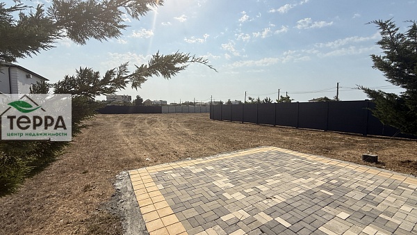 Объявление Z1668