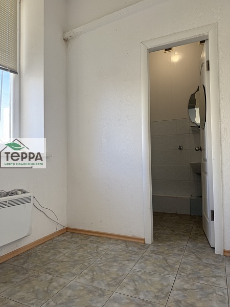 Объявление KP126