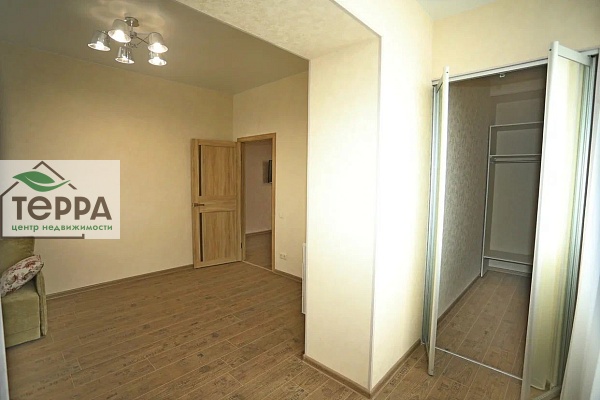 Объявление V1855