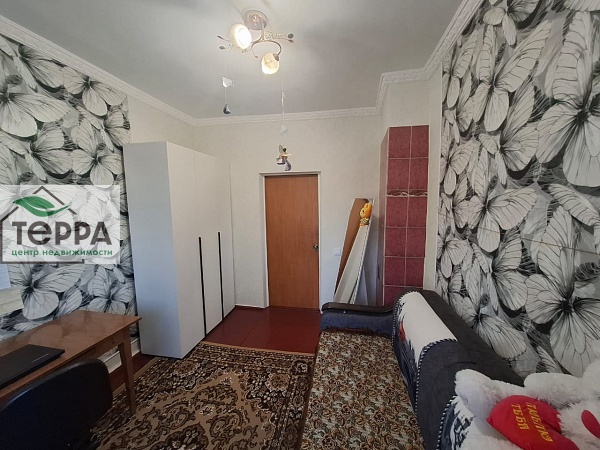 Объявление Z1571