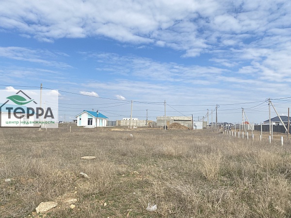 Объявление Z1471