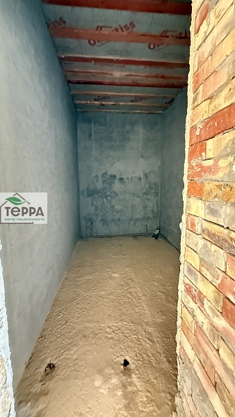 Объявление Z1658