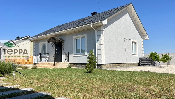 Объявление Z1621