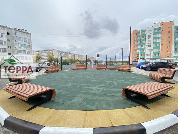 Объявление V1841