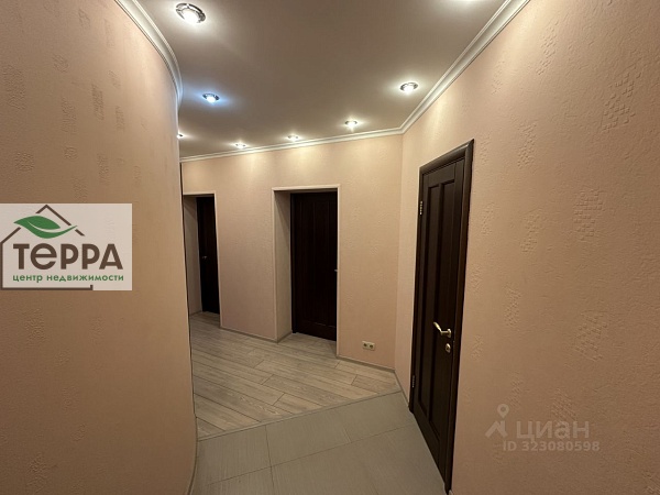 Объявление V1891