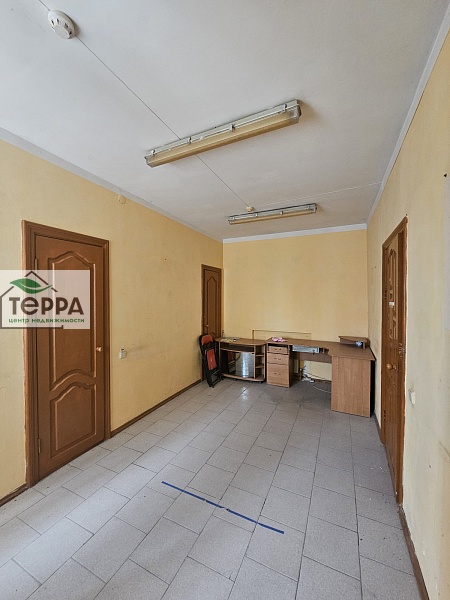 Объявление KA102