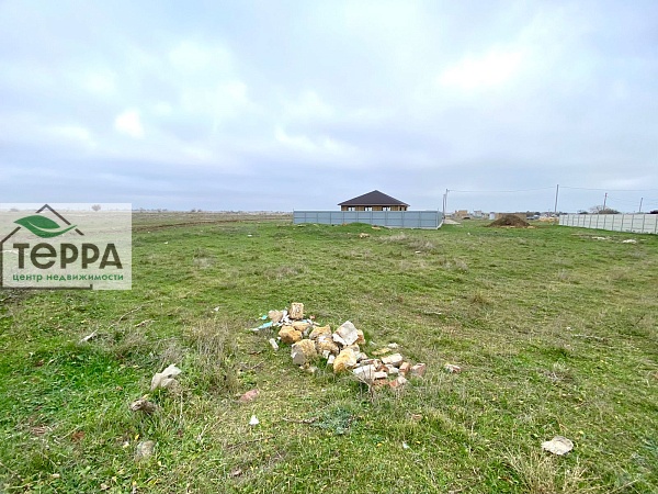 Объявление Z1134