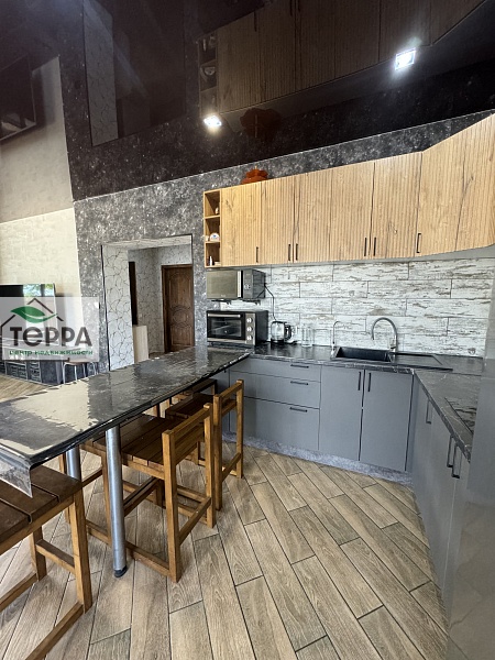 Объявление Z1595