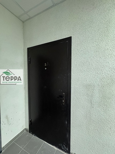 Объявление V1889