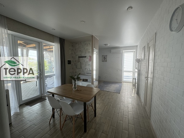 Объявление Z1565