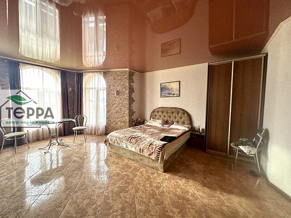 Объявление Z1498