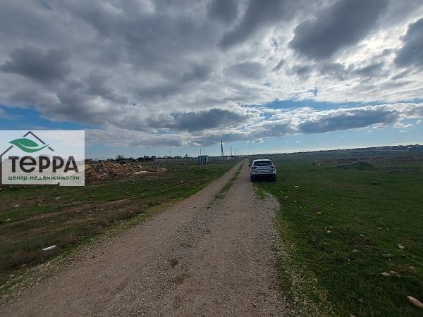 Объявление Z1786